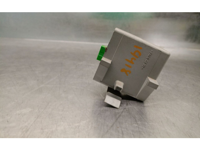 Блок управления 9472105, F005V00026-BOSCH Volvo XC90