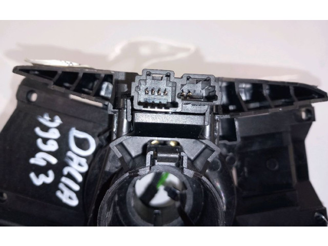 Подрулевой шлейф SRS 255677147R, 255677147R   Dacia Sandero II