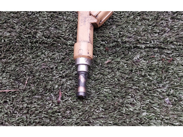 Vstřikovač 2325037010, 869092711 Toyota Prius (XW30) 2ZR-FXE