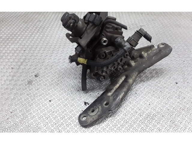 Vstřikovací čerpadlo 9656300380, 0445010102 Peugeot 206 -