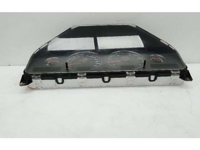 Панель приборов 30682276   Volvo XC90       