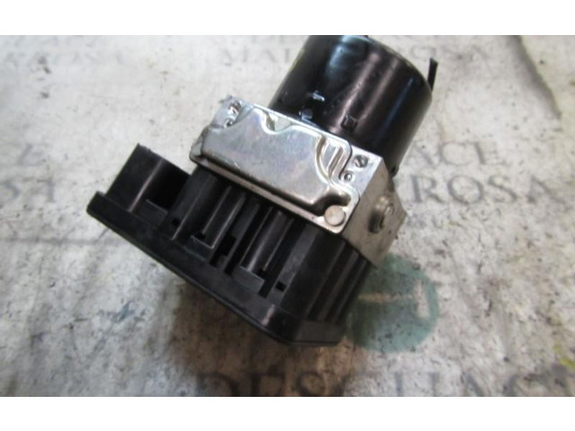 Блок АБС 4670A199, 4670A078 Mitsubishi Grandis - года