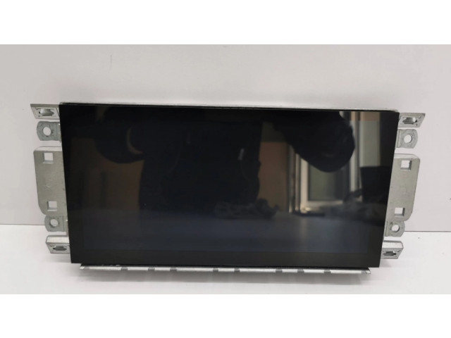 Дисплей 8Y0919605, 6Y0919605 Audi A3 8Y