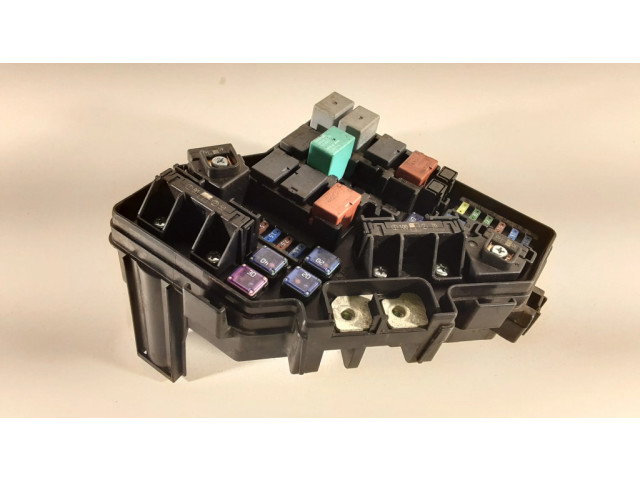 Pojistková skříňka SNDJ010, G8HNH70 Honda Civic 2007