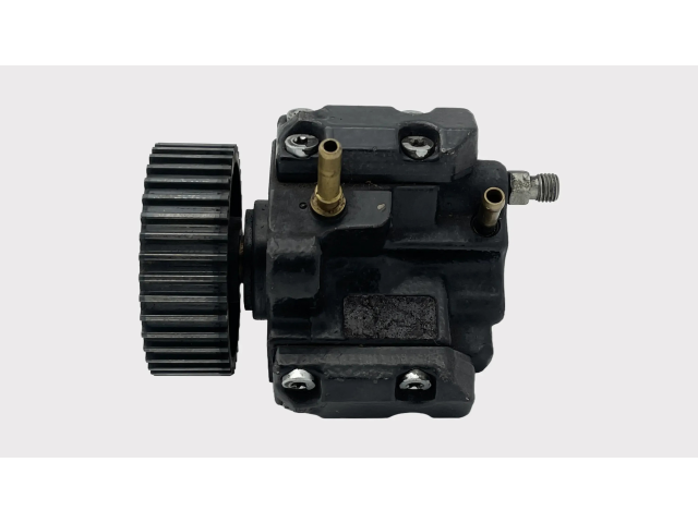 Vstřikovací čerpadlo 0445010007, 60816615 Alfa Romeo 156 pro naftový motor 1.9