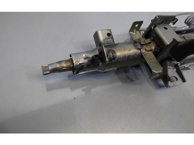 Рулевая рейка Smart ForFour II W453 2014 - года