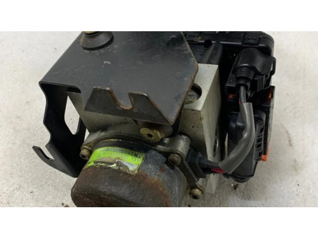 Jednotka ABS X2T34575T, 9759a409800101 Honda HR-V 2005