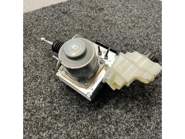 Jednotka ABS 5A96BF8 BMW X1 U11 2024
