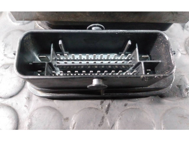 АБС Steuergerät 4670B262, 06262136691 Mitsubishi ASX - года