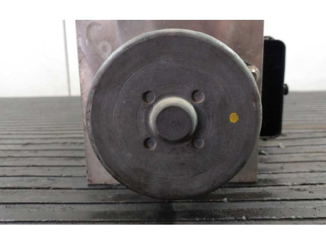 Блок АБС 8G912C405AA, GK73046477DED   Ford  Galaxy  2006 - 2015 года