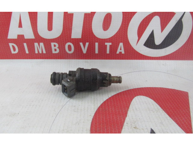 Топливная рампа 0280150987   Peugeot 306  