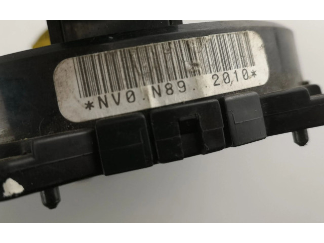 Блок предохранителей NV0N892010, NV0N892010 Mitsubishi Colt