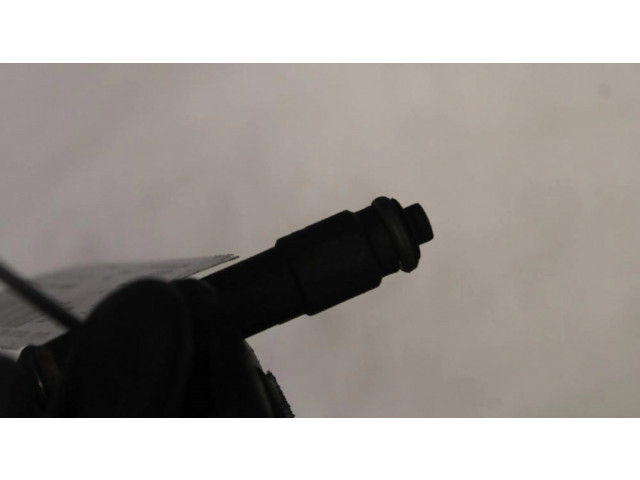 Vstřikovač Chevrolet Aveo pro benzínový motor 1.2