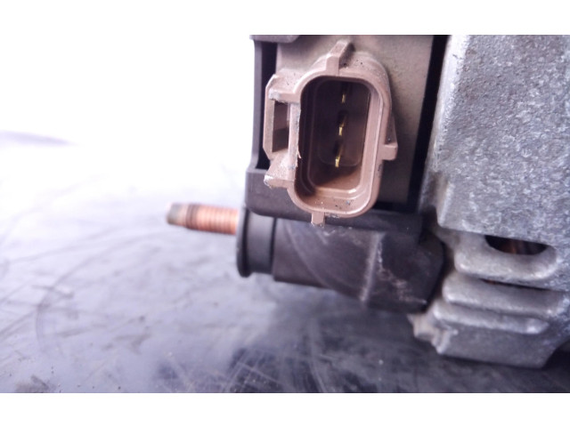 Генератор P56029574AA, TN1042101840 Fiat Freemont