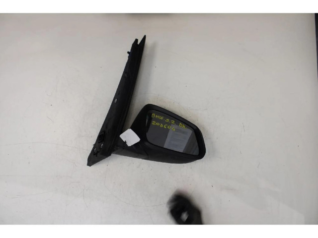 Zpětné zrcátko BMW 2 F45 2013