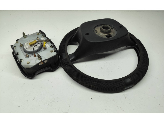 Volant Volkswagen PASSAT B5.5 2001 3B0419091AE