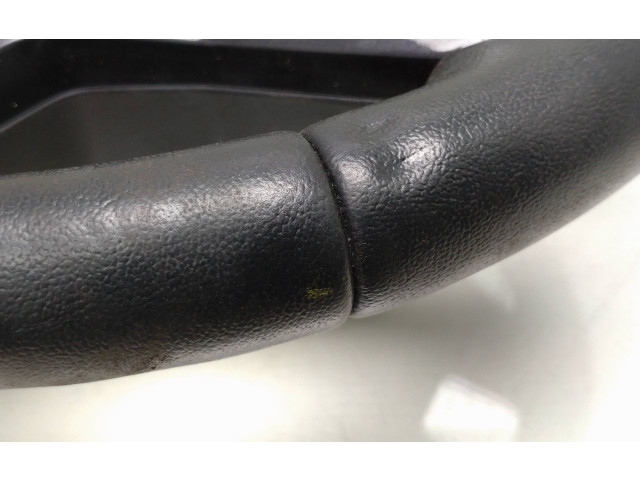 Руль Ford Ranger 2019 - 2022 года Jb3b3600za, 34332983A