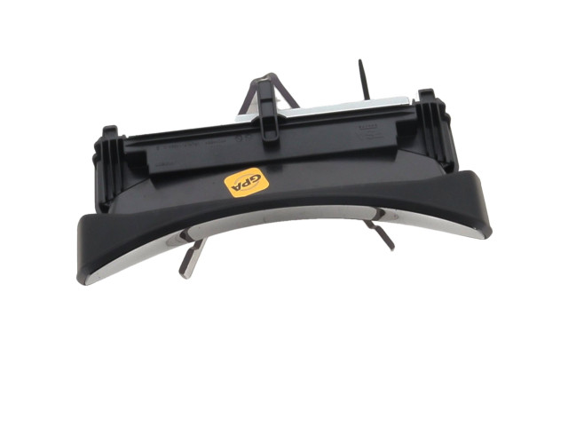 Панель приборов YL02132580, F1-1345E   Citroen C5 X       