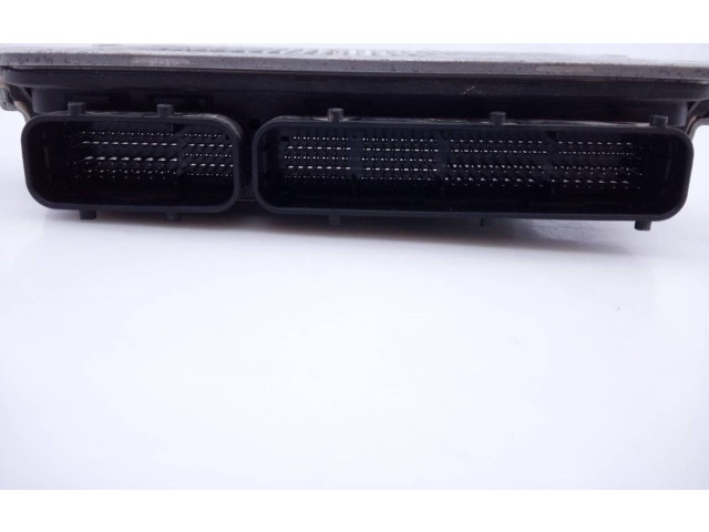 Řídící jednotka SH1218881A, 2757005603 Mazda 3 III 2015