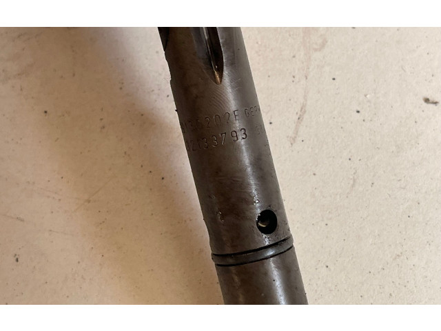 Форсунка 059130202F    Audi A6 S6 C5 4B   