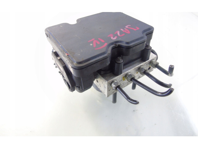 Jednotka ABS 0265956518, 5AZHETARG5 Honda Jazz 2015