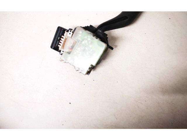 Ручка стеклоочистителей 17c122lh Mazda Premacy