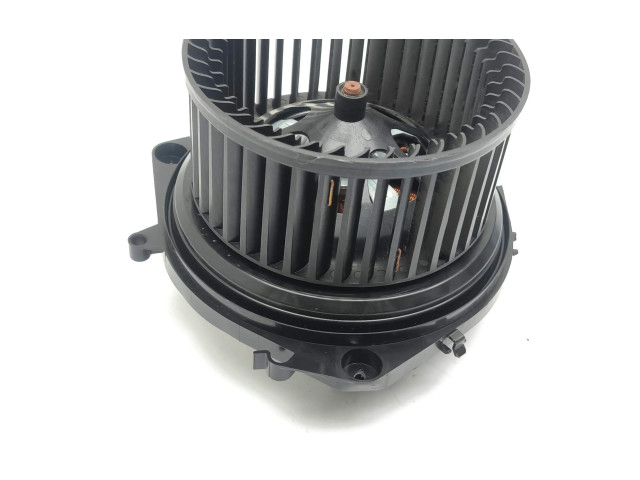 Вентилятор печки 1EA820021A Volkswagen ID.3
