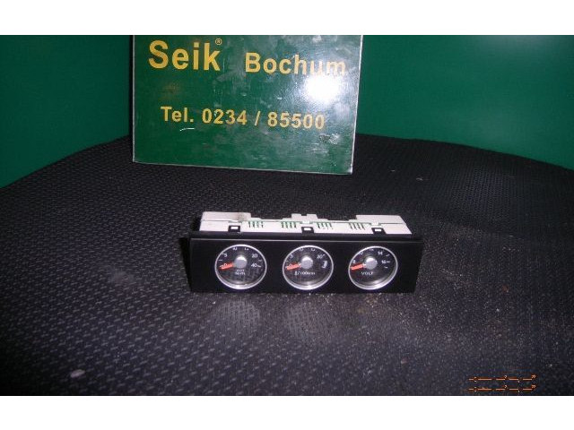 Панель приборов 94300-2C600 Hyundai Coupe