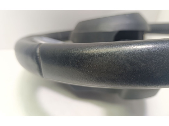 Руль Mazda CX-3 2015 - - года K0273B63K