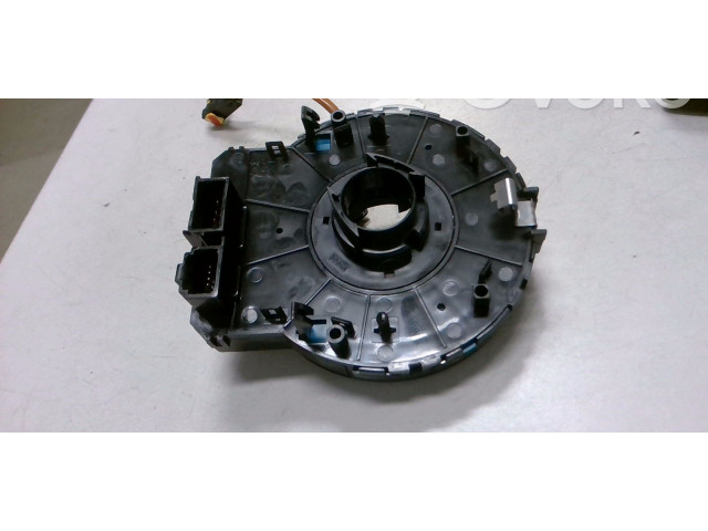 Подрулевой шлейф SRS 934902H200   KIA Ceed