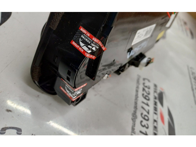 Блок управления климат-контролем 97250D3XXX, 97250D3XXX   Hyundai Tucson LM