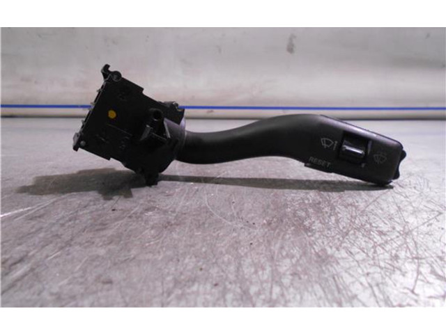 Переключатель дворников 4E0953503, 4E0953503   Audi A4 Allroad