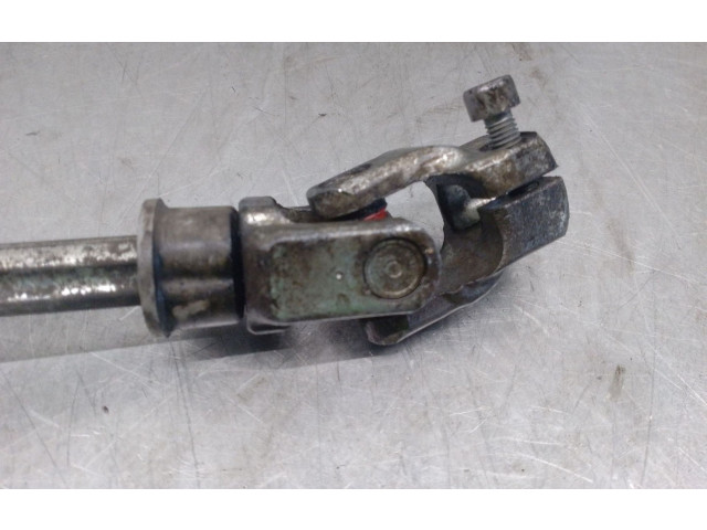 Vstřikovač 4G1419753B, 4G1419523B Audi A6 C7 CLAB