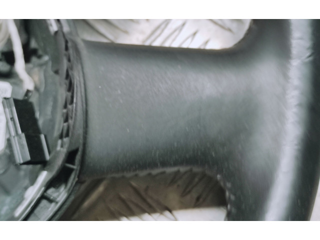 Руль Audi A6 S6 C6 4F 2004 - 2011 года 4F0419091AH