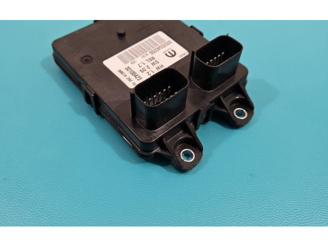 Блок комфорта 00520340200, IMPRK1359248 Jeep Renegade