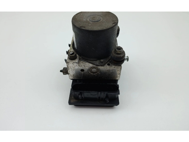 Блок АБС 46826209, 0265231308 Fiat Idea - года