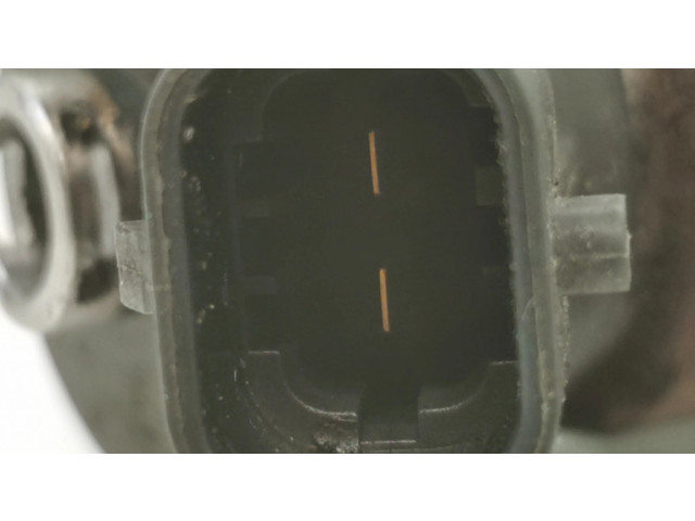 Vstřikovač 9M5Q9F593AA, 0445LL0353 Ford Focus pro naftový motor 1.6 5-Speed Manual Trans - MTX75