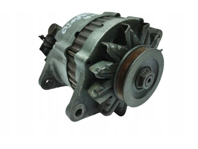 Генератор KIA Sorento