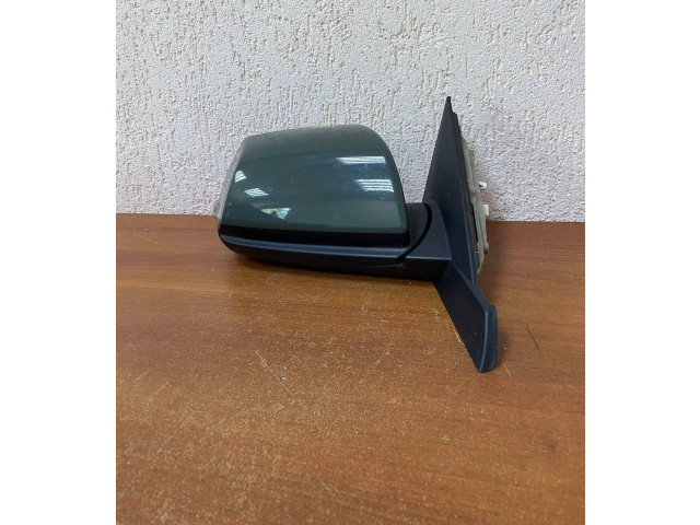 Zpětné zrcátko KIA Niro 2023 0410064, 1085