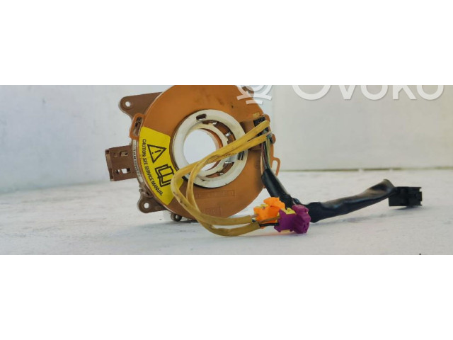 Подрулевой шлейф SRS 59001157   Alfa Romeo Giulietta