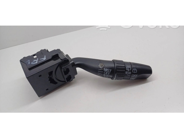 Переключатель дворников CBSS2H, M18634 Honda FR-V