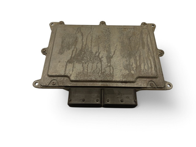 Řídící jednotka 50544870 Alfa Romeo Stelvio 2018