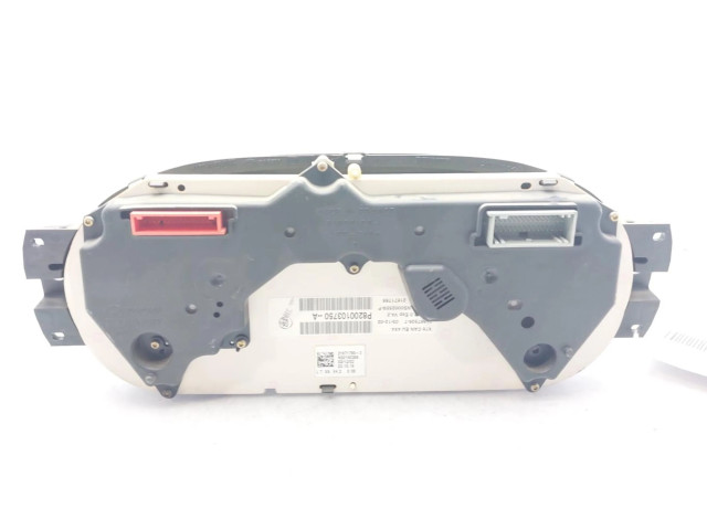 Přístrojová deska Renault Kangoo I 8200103750A