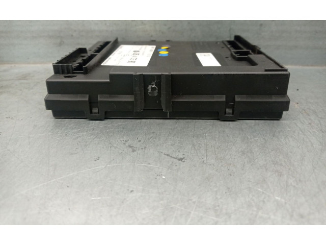 Блок управления 954A0J7GW0, 4100022043   KIA Xceed