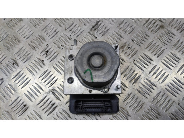 Jednotka ABS 476604EA1C Nissan Qashqai 2015