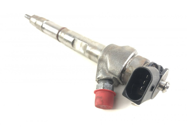 Vstřikovač 0445110835, 05L130277E Volkswagen Arteon DTSB