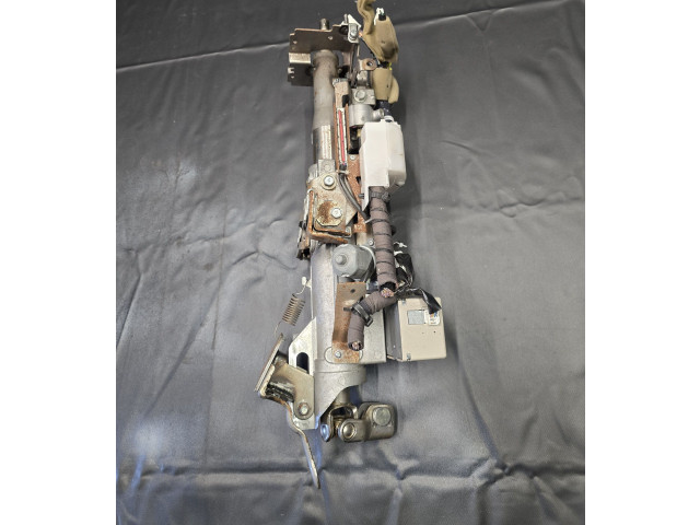    Рулевая рейка KH1615, KH005   Infiniti FX  -  года