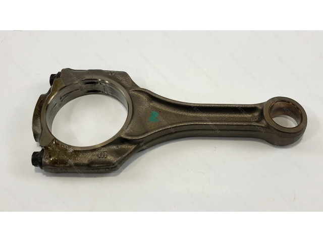 Ojnice 11247843237 BMW X5M F85