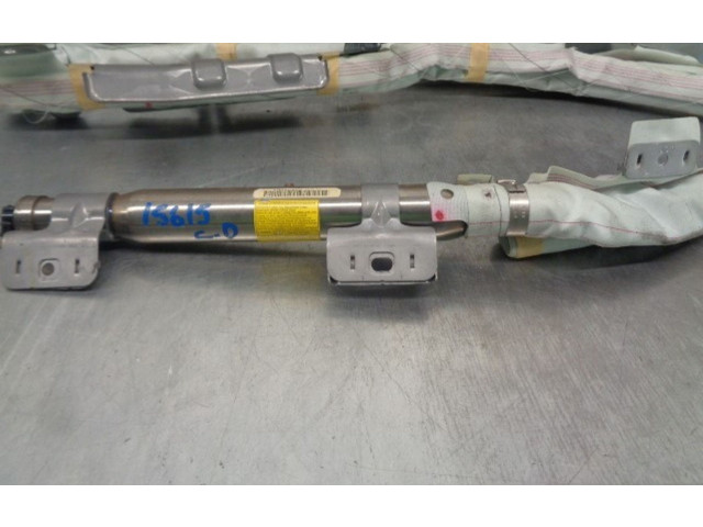 Подушка безопасности двери 7030A238 Mitsubishi Lancer X