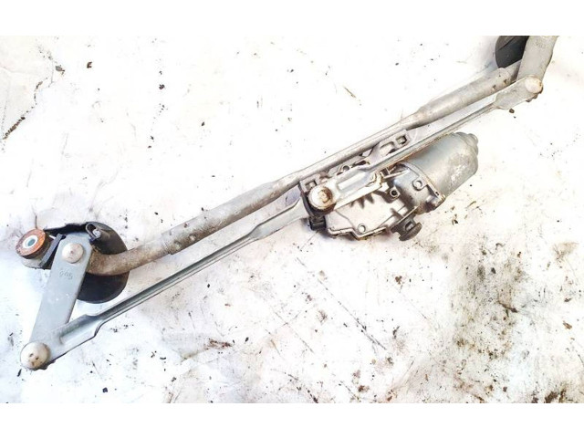 Čerpadlo oleje    Lexus IS 220D-250-350   